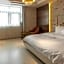 Hotel February Dong Seong Ro