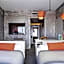The Line Hotel