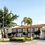Quality Inn & Suites South San Jose / Morgan Hill