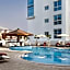 Hyatt Place Dubai Al Rigga Residences