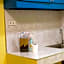 YellowPad Hotel (SM-Eco)