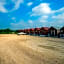 Grand Eagle Ford Lodge & RV Park