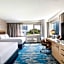 DoubleTree by Hilton LAX - El Segundo