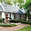 Budmarsh Country Lodge