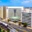 Okinawa Nahana Hotel & Spa