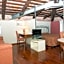 Residence Bertolini
