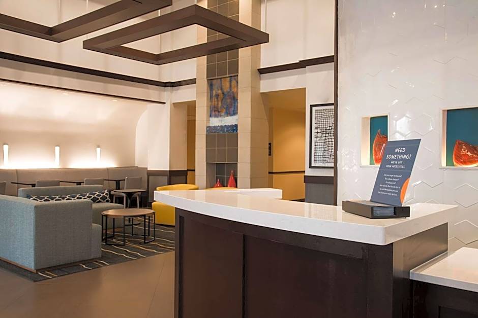 Hyatt Place Minneapolis/Eden Prairie