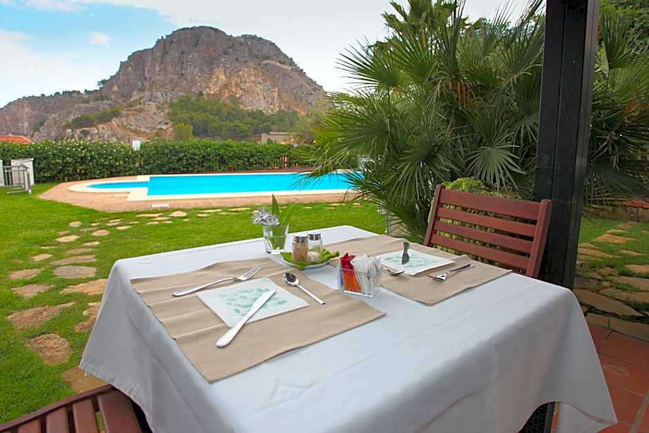 B&B Villa Di Giorgi