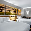 Days Inn by Wyndham Adel