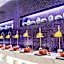 Dong Fang Hotel Guangzhou