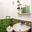 Bed and Breakfast Adelberga