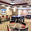 Comfort Inn & Suites Jackson North