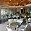 Ambiance Suites