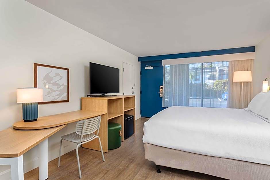 Spark by Hilton Hilton Head Island