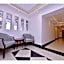 Olive Gardens Hotel Nairobi