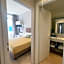 Hotel Giappone