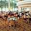 Parkcity Everly Hotel Bintulu
