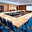Courtyard by Marriott Parsippany