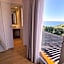Hotel Boutique Berazadi Berri