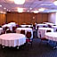 NORTHEAST GARDEN INN.