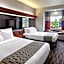 Sonesta Essential Morgantown