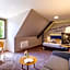 Hôtel Antares & Spa