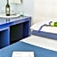LINUS by BREATHE LIGURIA