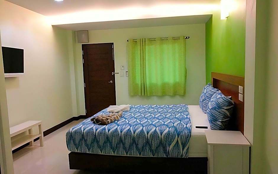 Lemon Home