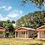 BONITTO INN® Tampico Altamira