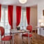 Médicis Home Puteaux