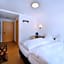 Hotel Dischma