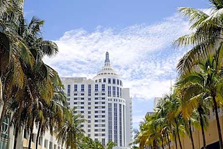 Loews Miami Beach Hotel