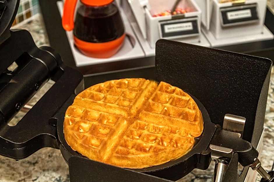 Hampton Inn By Hilton Summerville, SC