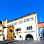 ACHAT Hotel Regensburg Herzog am Dom
