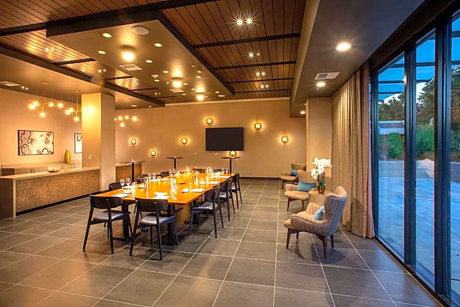 Hilton Garden Inn Redmond Town Center, WA