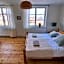 Kadrina St. Catharine's Guesthouse