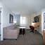 Staybridge Suites Carson City Tahoe Area By IHG