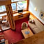 Aparthotel Schindlhaus/Alpin