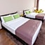 Adresa Suites