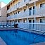 Crystal Sands Condominiums by ResortQuest