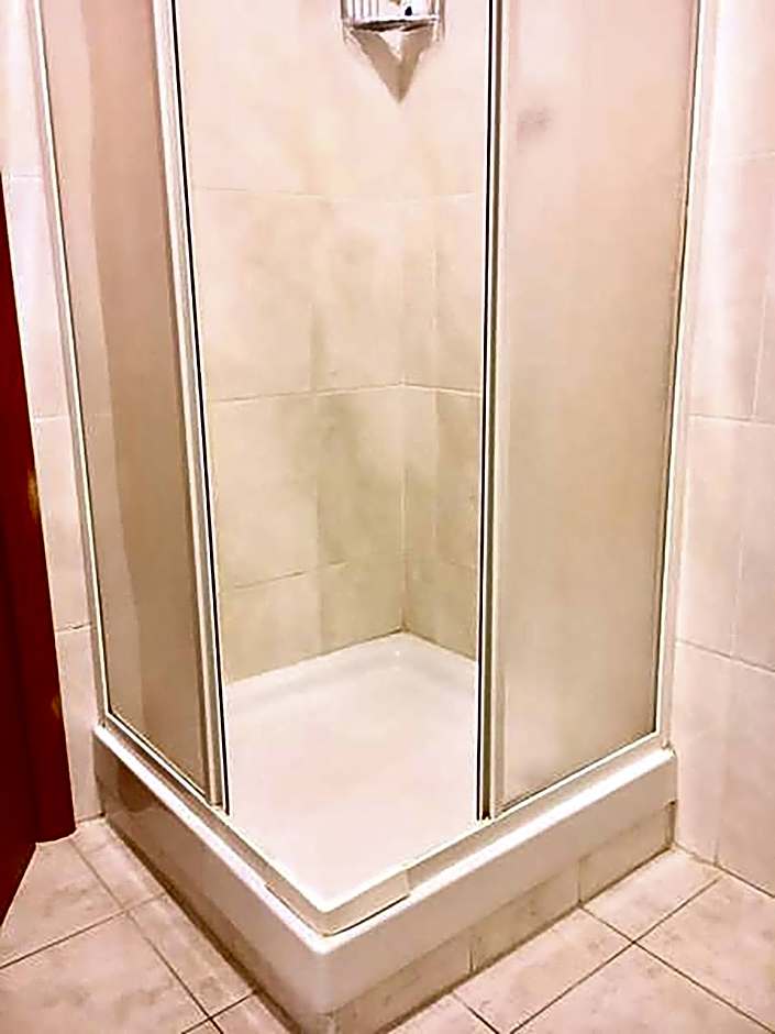 Hotel Porto Puddu - Il Nido dei Gabbiani