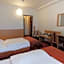Hotel Globus