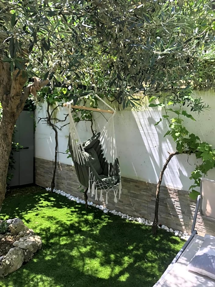 B&B Giordano