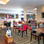Holiday Inn Express London Greenwich By IHG