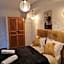 Riad Orient Palace