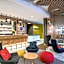Holiday Inn Express Siegen By IHG