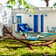 Nachsholim Beach Hotel