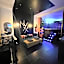 Nyx suite d’exception