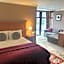 Gomersal Park Hotel & Bazaar Spa