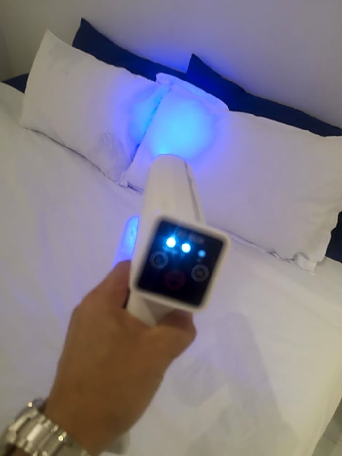 G Traveler Accommodation Homes 居旅舍
